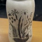 241 5039 VASE